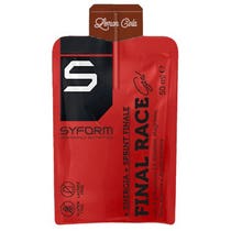Syform Final Race Zitronen-Cola 50 ml-2