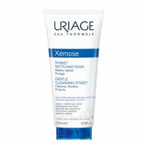 Uriage Xemose Syndet Milder Reiniger 200ml-1