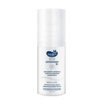Sauber Deodorant Antitranspirant 72h Vapo No Gas 75ml-4