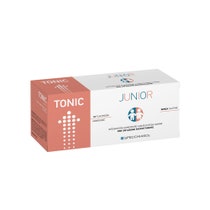Tonic Junior 12 Fläschchen 10ml-4