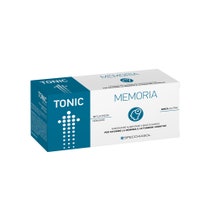 Tonic Gedächtnis 12 Fläschchen 10ml-4