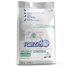 WEIGHT CONTROL ACTIVE GATT454G-3
