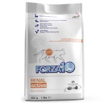 RENAL ACTIVE GATTO 454G-3