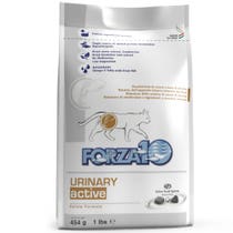 URINARY ACTIVE GATTO 454G-3