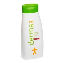 Derma 3 Restrukturierungsshampoo nach der Anti-Läuse-Behandlung 250 ml-1