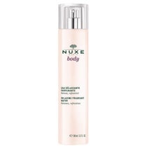 Nuxe Body Acqua Profumata Rilassante 100ml-2