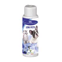 Leni Pets Haaraufbaugel Hunde/Katzen 250ml-2