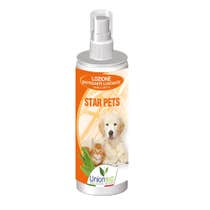 Star Pets Haarlotion zum Entwirren und Glänzen für Hunde, 125 ml-2