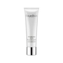 Natura Bissé Diamond White Luxusreiniger 100 ml-1
