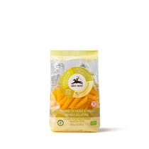 Alce Nero Penne Mais / Reis 250g-2