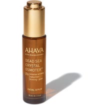 Ahava Siero Facciale Osmoter X6 Crystal Mar Morto 30ml-2