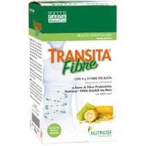 Transita Fibre 12 Buste 60ml-5