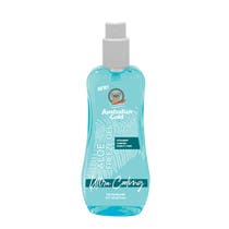 Australian Gold Aloe Freeze Spray Gel Doposole Idratante Per Viso E Corpo 237ml-1