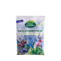 BONBONS MIT BIO-KRÄUTERN 100G-1