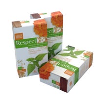 Martis Respect Color R 27 Cioccolato Scuro-1