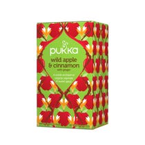 PUKKA WILDER APFEL ZIMT 40G-1