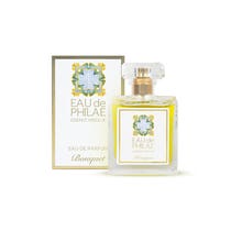 Eau de Philae Parfum Bouquet 50 ml-2
