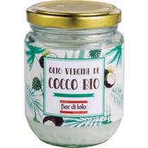 FIOR DI LOTUSÖL VERG CO180ML-2