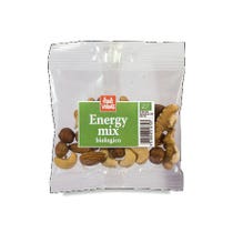 ENERGIE-MIX 35G-2