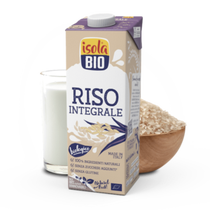 ISOLA BIO GETRÄNKE REIS INTEGR-2