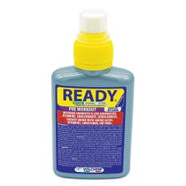 Volchem Ready Pre-Workout Geschmack ACE 112 ml-1