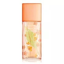Elizabeth Arden Green Tea Nectarine Blossom Eau de Toilette 100 ml-1