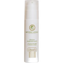 Method Apollo Regenerierende Creme 100ml-1