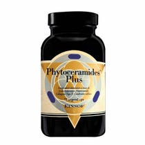 PHYTOCERAMIDE PLUS 75 VEGICPS-1