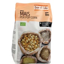 MAIS POP MAIS ITALIEN BIO400G-2