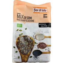 SAMENMISCHEN FÜR BIO BROT 250G-2