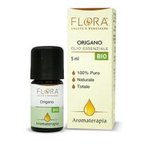 OREGANO AUTO ITCDX OE BIO 5ML