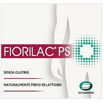 Fiorilac Ps 6 Fläschchen mit Dosierkappe-1