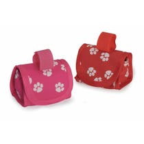 Camon Dispenser Hygienebeutel für Hunde 1 Stück-3