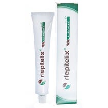 Riepitelix Lipogel Unguento 50g-2