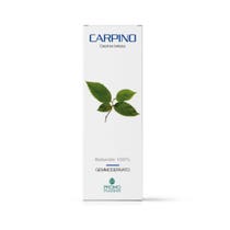 Promopharma Carpino Gemmoderivato 50ml-2