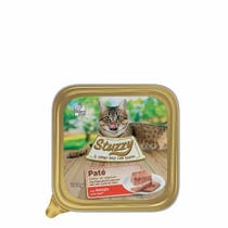MR STUZZY CAT MANZO 100G-3