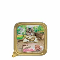 MR STUZZY CAT PROSCIUTTO 100G-3