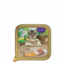 MR STUZZY CAT STERILIZED POLLO-3
