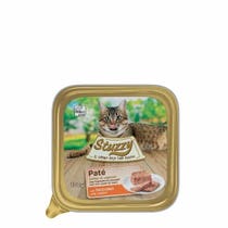 MR STUZZY CAT TACCHINO 100G-3