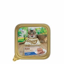 MR STUZZY CAT TONNO 100G-3