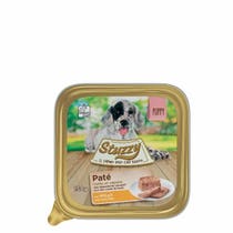 MR STUZZY DOG PUPPY 150G-3