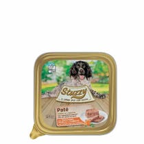 MR STUZZY DOG TACCH/PISEL/CARO-3