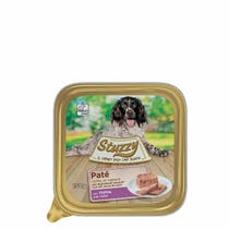 MR STUZZY DOG TRIPPA 150G-3