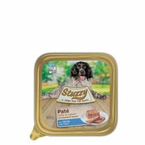 MR STUZZY DOG TROTA 150G-3