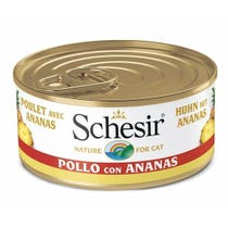 SCHESIR FILETTI POLLO ANAN 75G-2