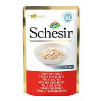 SCHESIR FILETTI POLLO SPIG 50G-2