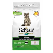 SCHESIR MANTENIMENTO AGNEL1,5K-2