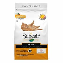 SCHESIR MANTENIMENTO POLLO10KG-2