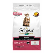 SCHESIR MANTENIMENTO PR 1,5KG-2