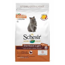SCHESIR STERIL&LIGHT POLL1,5KG-2